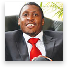 One Africa Advisory