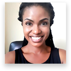 One Africa Advisory